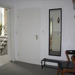 Blaue Haus - קאסל
